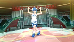 ꡼ No.026 | ֥ɥ꡼९ ZERO ݡ֥ס221ˡ֥Vol.2פɲۿ