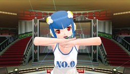 ꡼ No.027 | ֥ɥ꡼९ ZERO ݡ֥ס221ˡ֥Vol.2פɲۿ