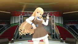 ꡼ No.028 | ֥ɥ꡼९ ZERO ݡ֥ס221ˡ֥Vol.2פɲۿ