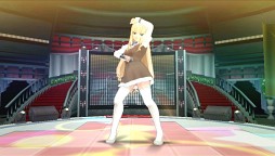 ꡼ No.029 | ֥ɥ꡼९ ZERO ݡ֥ס221ˡ֥Vol.2פɲۿ