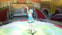 ꡼ No.031 | ֥ɥ꡼९ ZERO ݡ֥ס221ˡ֥Vol.2פɲۿ