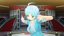 ꡼ No.032 | ֥ɥ꡼९ ZERO ݡ֥ס221ˡ֥Vol.2פɲۿ