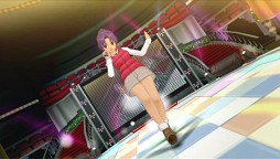 ꡼ No.033 | ֥ɥ꡼९ ZERO ݡ֥ס221ˡ֥Vol.2פɲۿ