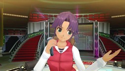 ꡼ No.034 | ֥ɥ꡼९ ZERO ݡ֥ס221ˡ֥Vol.2פɲۿ