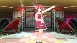 ꡼ No.035 | ֥ɥ꡼९ ZERO ݡ֥ס221ˡ֥Vol.2פɲۿ