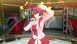 ꡼ No.036 | ֥ɥ꡼९ ZERO ݡ֥ס221ˡ֥Vol.2פɲۿ