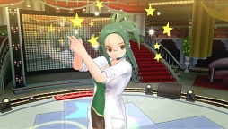 ꡼ No.037 | ֥ɥ꡼९ ZERO ݡ֥ס221ˡ֥Vol.2פɲۿ