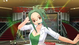 ꡼ No.038 | ֥ɥ꡼९ ZERO ݡ֥ס221ˡ֥Vol.2פɲۿ