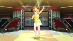 ꡼ No.039 | ֥ɥ꡼९ ZERO ݡ֥ס221ˡ֥Vol.2פɲۿ