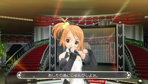 ꡼ No.001 | ֥ɥ꡼९ ZERO ݡ֥DLC3Ƥǥƥ˥ʤɤۿ