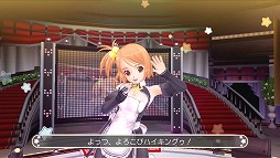 ꡼ No.002 | ֥ɥ꡼९ ZERO ݡ֥DLC3Ƥǥƥ˥ʤɤۿ