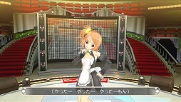 ꡼ No.003 | ֥ɥ꡼९ ZERO ݡ֥DLC3Ƥǥƥ˥ʤɤۿ