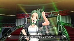 ꡼ No.004 | ֥ɥ꡼९ ZERO ݡ֥DLC3Ƥǥƥ˥ʤɤۿ