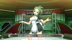 ꡼ No.005 | ֥ɥ꡼९ ZERO ݡ֥DLC3Ƥǥƥ˥ʤɤۿ