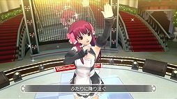 ꡼ No.006 | ֥ɥ꡼९ ZERO ݡ֥DLC3Ƥǥƥ˥ʤɤۿ