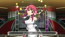 ꡼ No.007 | ֥ɥ꡼९ ZERO ݡ֥DLC3Ƥǥƥ˥ʤɤۿ