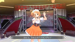 ꡼ No.009 | ֥ɥ꡼९ ZERO ݡ֥DLC3Ƥǥƥ˥ʤɤۿ