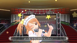 ꡼ No.010 | ֥ɥ꡼९ ZERO ݡ֥DLC3Ƥǥƥ˥ʤɤۿ