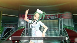 ꡼ No.013 | ֥ɥ꡼९ ZERO ݡ֥DLC3Ƥǥƥ˥ʤɤۿ