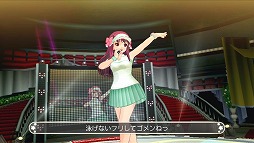 ꡼ No.015 | ֥ɥ꡼९ ZERO ݡ֥DLC3Ƥǥƥ˥ʤɤۿ