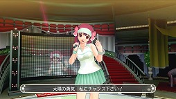 ꡼ No.016 | ֥ɥ꡼९ ZERO ݡ֥DLC3Ƥǥƥ˥ʤɤۿ