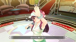 ꡼ No.017 | ֥ɥ꡼९ ZERO ݡ֥DLC3Ƥǥƥ˥ʤɤۿ