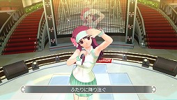 ꡼ No.018 | ֥ɥ꡼९ ZERO ݡ֥DLC3Ƥǥƥ˥ʤɤۿ