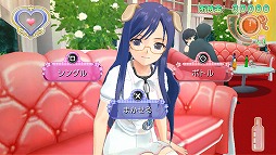 ꡼ No.028 | ֥ɥ꡼९ ZERO ݡ֥DLC3Ƥǥƥ˥ʤɤۿ