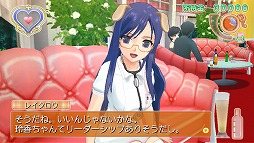 ꡼ No.029 | ֥ɥ꡼९ ZERO ݡ֥DLC3Ƥǥƥ˥ʤɤۿ