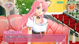 ꡼ No.030 | ֥ɥ꡼९ ZERO ݡ֥DLC3Ƥǥƥ˥ʤɤۿ