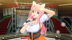 ꡼ No.031 | ֥ɥ꡼९ ZERO ݡ֥DLC3Ƥǥƥ˥ʤɤۿ