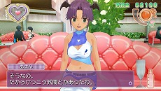 ꡼ No.001Υͥ / ֥ɥ꡼९ ZERO ݡ֥ץɥƥ3Ƥǡס̥ɡס֤뤤סݡפοʤʤɤо