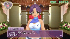 ꡼ No.002Υͥ / ֥ɥ꡼९ ZERO ݡ֥ץɥƥ3Ƥǡס̥ɡס֤뤤סݡפοʤʤɤо