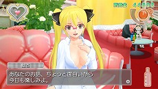 ꡼ No.012Υͥ / ֥ɥ꡼९ ZERO ݡ֥ץɥƥ3Ƥǡס̥ɡס֤뤤סݡפοʤʤɤо