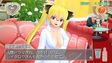 ꡼ No.013Υͥ / ֥ɥ꡼९ ZERO ݡ֥ץɥƥ3Ƥǡס̥ɡס֤뤤סݡפοʤʤɤо