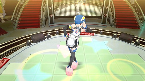 ꡼ No.014Υͥ / ֥ɥ꡼९ ZERO ݡ֥ץɥƥ3Ƥǡס̥ɡס֤뤤סݡפοʤʤɤо