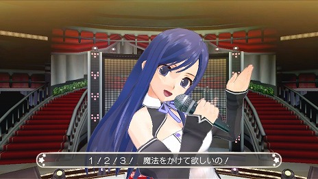 ꡼ No.015Υͥ / ֥ɥ꡼९ ZERO ݡ֥ץɥƥ3Ƥǡס̥ɡס֤뤤סݡפοʤʤɤо