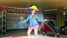 ꡼ No.016Υͥ / ֥ɥ꡼९ ZERO ݡ֥ץɥƥ3Ƥǡס̥ɡס֤뤤סݡפοʤʤɤо