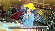 ꡼ No.017Υͥ / ֥ɥ꡼९ ZERO ݡ֥ץɥƥ3Ƥǡס̥ɡס֤뤤סݡפοʤʤɤо