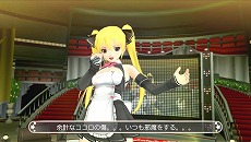 ꡼ No.019Υͥ / ֥ɥ꡼९ ZERO ݡ֥ץɥƥ3Ƥǡס̥ɡס֤뤤סݡפοʤʤɤо