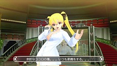 ꡼ No.020Υͥ / ֥ɥ꡼९ ZERO ݡ֥ץɥƥ3Ƥǡס̥ɡס֤뤤סݡפοʤʤɤо