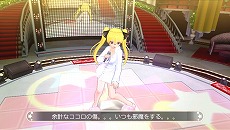 ꡼ No.021Υͥ / ֥ɥ꡼९ ZERO ݡ֥ץɥƥ3Ƥǡס̥ɡס֤뤤סݡפοʤʤɤо