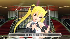 ꡼ No.022Υͥ / ֥ɥ꡼९ ZERO ݡ֥ץɥƥ3Ƥǡס̥ɡס֤뤤סݡפοʤʤɤо