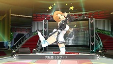 ꡼ No.023Υͥ / ֥ɥ꡼९ ZERO ݡ֥ץɥƥ3Ƥǡס̥ɡס֤뤤סݡפοʤʤɤо