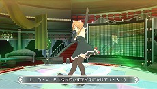 ꡼ No.024Υͥ / ֥ɥ꡼९ ZERO ݡ֥ץɥƥ3Ƥǡס̥ɡס֤뤤סݡפοʤʤɤо