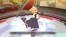 ꡼ No.025Υͥ / ֥ɥ꡼९ ZERO ݡ֥ץɥƥ3Ƥǡס̥ɡס֤뤤סݡפοʤʤɤо