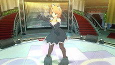 ꡼ No.026Υͥ / ֥ɥ꡼९ ZERO ݡ֥ץɥƥ3Ƥǡס̥ɡס֤뤤סݡפοʤʤɤо