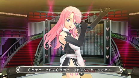 ꡼ No.027Υͥ / ֥ɥ꡼९ ZERO ݡ֥ץɥƥ3Ƥǡס̥ɡס֤뤤סݡפοʤʤɤо