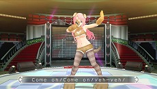 ꡼ No.028Υͥ / ֥ɥ꡼९ ZERO ݡ֥ץɥƥ3Ƥǡס̥ɡס֤뤤סݡפοʤʤɤо