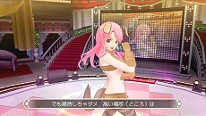 ꡼ No.029Υͥ / ֥ɥ꡼९ ZERO ݡ֥ץɥƥ3Ƥǡס̥ɡס֤뤤סݡפοʤʤɤо